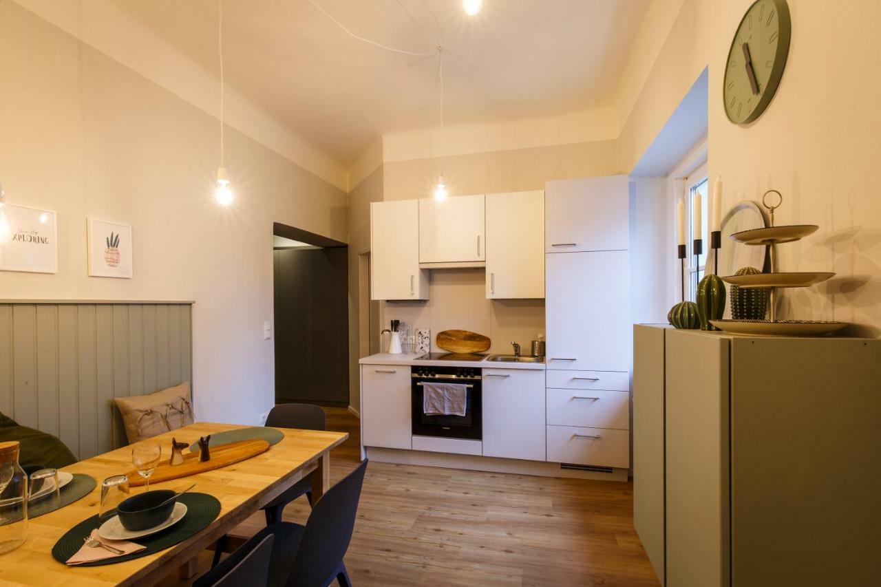 Blue Flat By Grazrentals Best Location & Free Parking מראה חיצוני תמונה