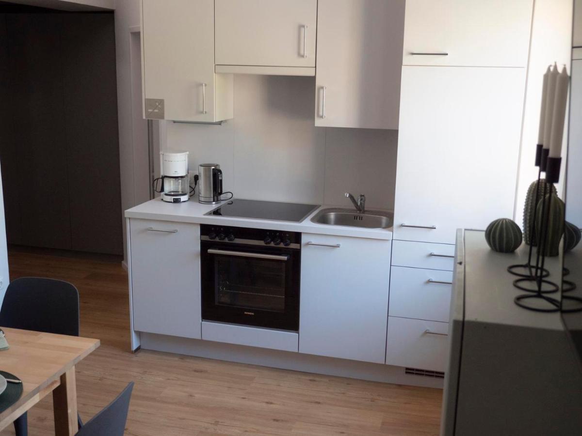 Blue Flat By Grazrentals Best Location & Free Parking מראה חיצוני תמונה